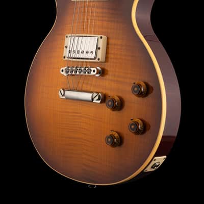 Gibson Les Paul Pre-Historic Reissue image 3