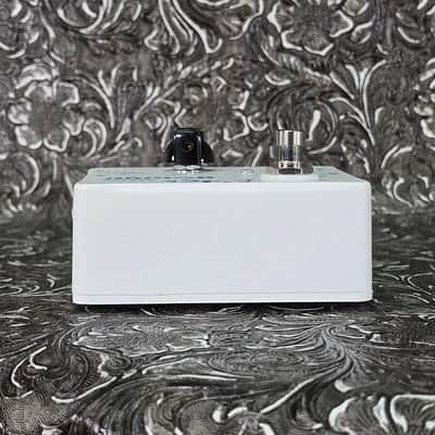 Dr. J D-57 Armor Buffer Pedal image 7