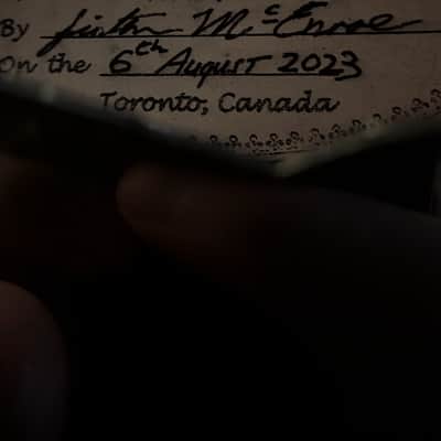 FinMc F5 2023 image 7
