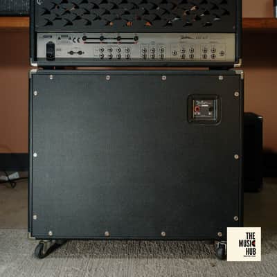 Diezel VH4S W/ Matching Cab image 6