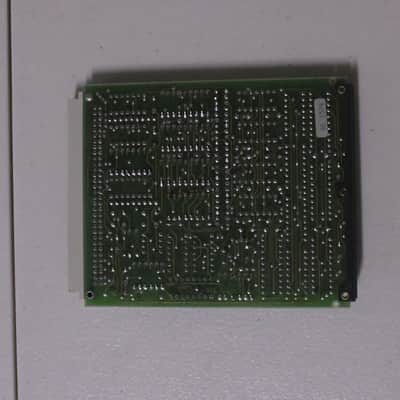 Studer D827 Current Driver image 2