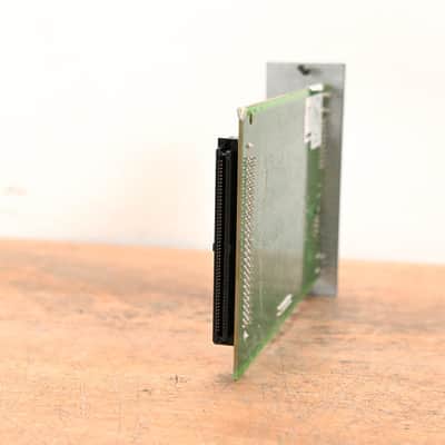 Aviom 16/o-Y1 A-Net Card for Yamaha Digital Products CG01SCH image 9