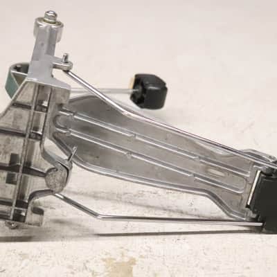 Pearl Strap Drive Single Bass Drum Pedal #2 image 10