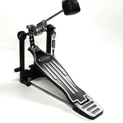 PDP Bass Drum Pedal / Chain Drive image 3