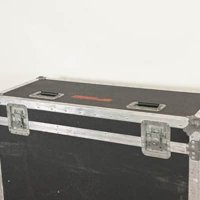 Roland M-5000 Live Mixing Console with Road Case CG01VM2 *ASK FOR SHIPPING* image 17