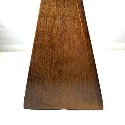 Seth Thomas Vintage Metronome E873-006 #10 - Wood Grain image 15