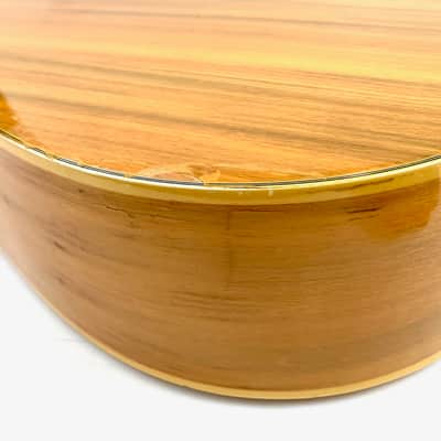 Fender Wildwood III 1966-1969 Natural image 15