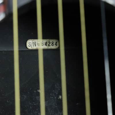 Applause AA14-1 /1210 image 9