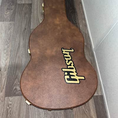 Gibson SG Special P90 (2026) image 9