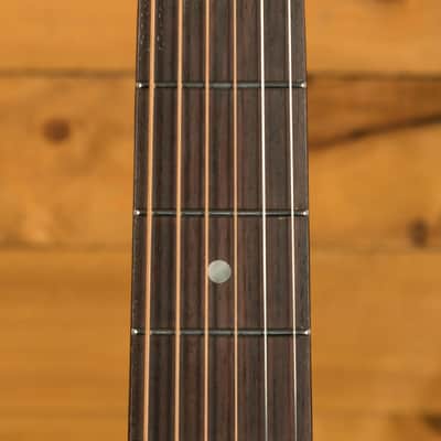 Epiphone J-45 Studio | Natural image 6