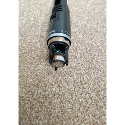 Shure GLXD4 Z2 Beta8A - Excellent w/ Soft Case image 22
