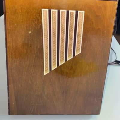 TELEFUNKEN OPUS 9 image 8