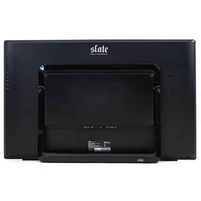 Steven Slate Audio RAVEN MTi2 Multi-Touch Production Console with Power Supply image 5