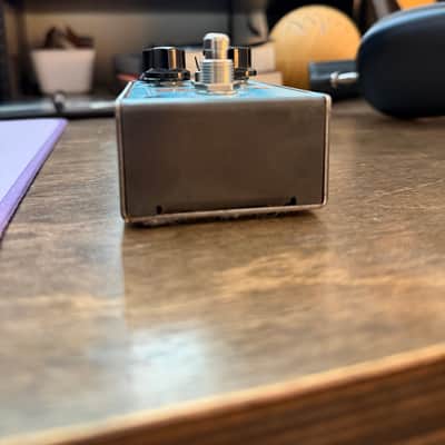 3Leaf Audio Proton MK3 2015 - 2018 - Various image 2