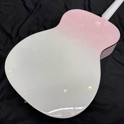 Headway HF-TSUKIMIYOZAKURA KWH-GRD【Special Price】【SALE!】 image 6