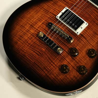 Prs Se Se Mccarty 594 [Cti H034014] (06/22) image 7
