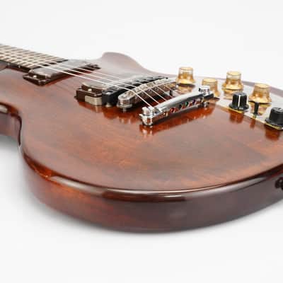 Roland G-303 GR Series Electric Guitar w/ GK-1 Dennis Budimir #54316 image 19