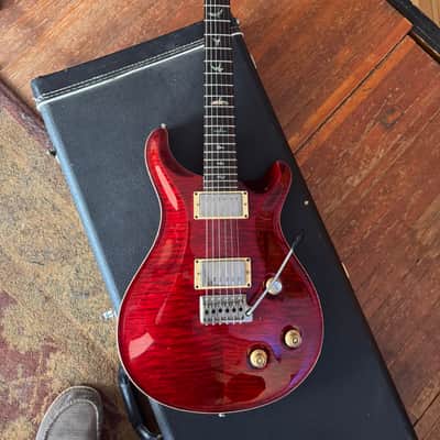 PRS Custom 22 Stoptail Artist Package image 1