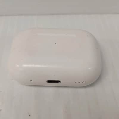 Apple A2700 Airpods Pro Gen 2 image 15