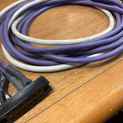 TAB V76 CABLE ONLY image 4