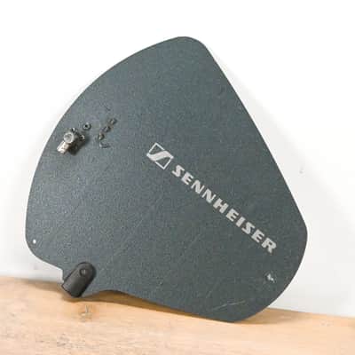 Sennheiser A12AD-UHF Active Antenna 584-608 MHz CG0117P image 6