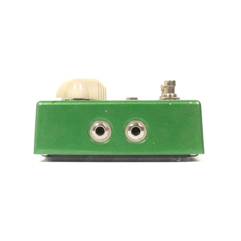 Vox Time Machine Delay | Reverb