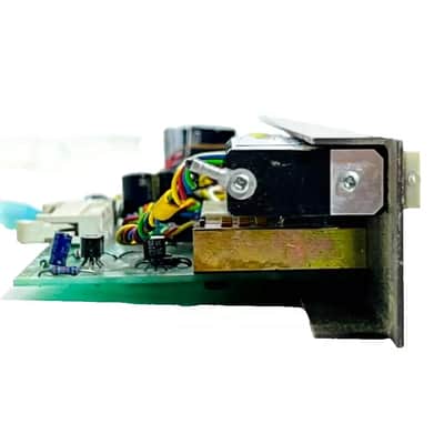 Soundcraft 800M Spare Module #05306 (One)THS image 7