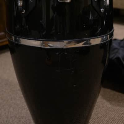 Players Series Congas with Stand AND Soft Case image 9