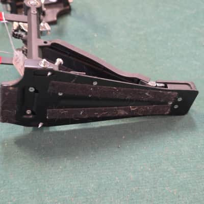 Meinl TMCP Chain-Drive Cajon Pedal 2010s - Black image 4