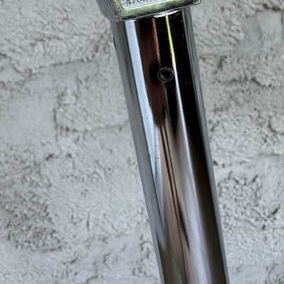 Vintage 1980s Tama Titan 6894T Boom Cymbal Stand w/ Counterweight (B05-0626) image 3