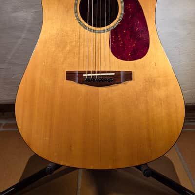Alvarez Regent 5212 image 3