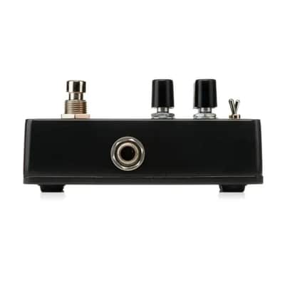 Electro-Harmonix Bender Royale Germanium Fuzz image 4
