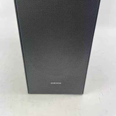 OEM Samsung PS-WN30 Wireless Subwoofer & Power Cord Only (For HW-MM55C) image 3