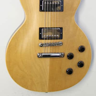 Gibson LES PAUL"DEALERs PICKUP's TESTING GUITAR" 2001 image 9