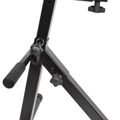 Chord Musicians Seat MU-SEAT (180.244UK) image 4