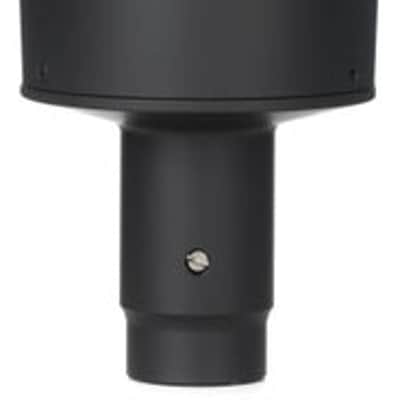 Audio-Technica AT4033A Medium-diaphragm Condenser Microphone image 3