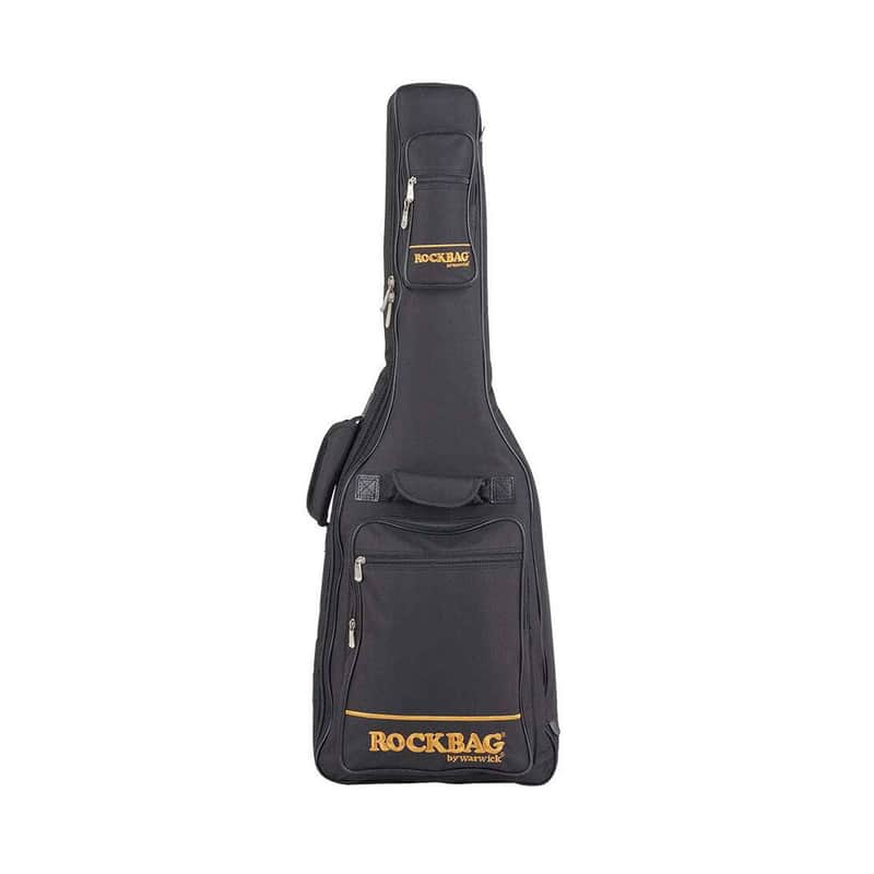 RockBag Royal Premium Line - Electric Guitar Gig Bag image 1