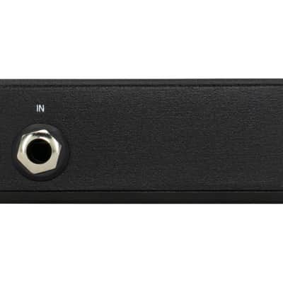 Walrus Audio Canvas Nano Line Isolator image 6