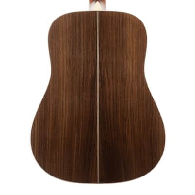 Used Martin HD-28 Natural 2018 image 3