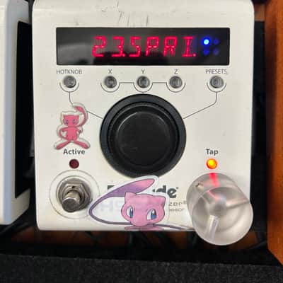Eventide H9 Max + Eventide H9 Core image 2