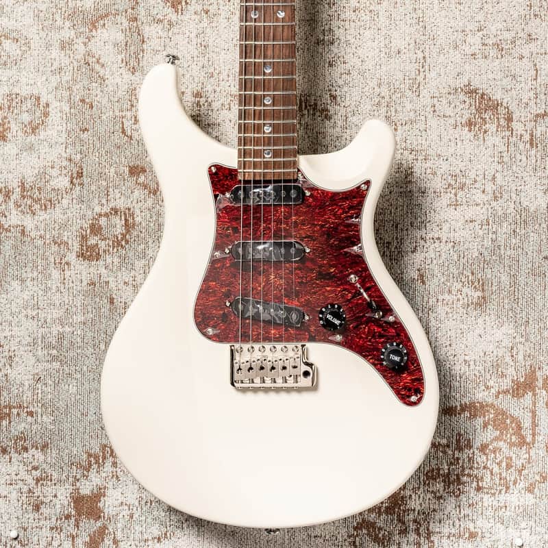 6/15終了　PRS SE EG PRS SE EG 2003 - 2005 | Reverb