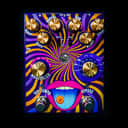All-Pedal Microdose™ Phaser