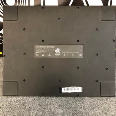 Ableton Push 2 Controller Instrument - Pre Owned image 8