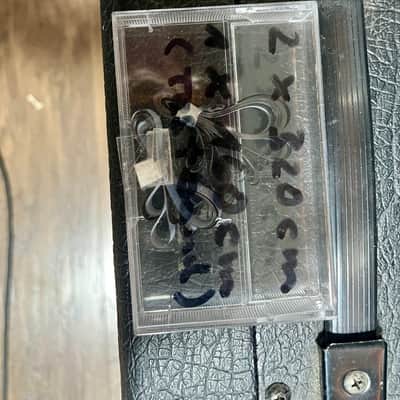 Roland RE-201 Space Echo Tape Delay / Reverb 1974 - 1988 - Black image 3