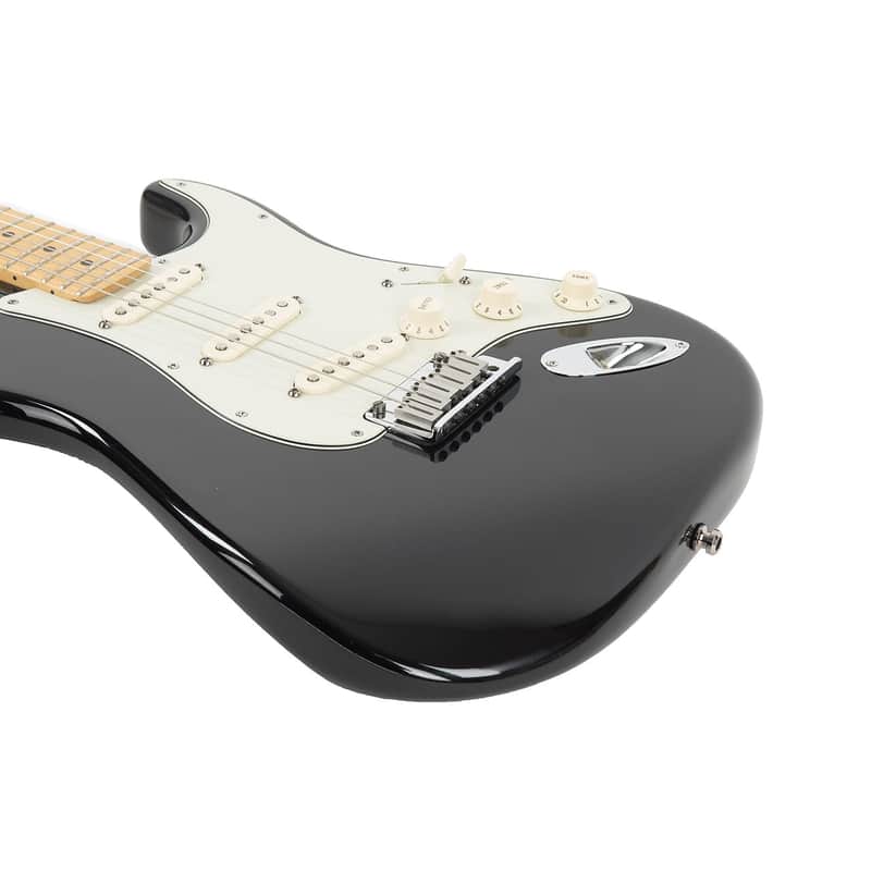 Fender American Series Stratocaster 2000 - 2007 image 6