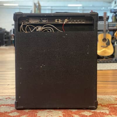 Roland BN-100 100 Watt 1x15