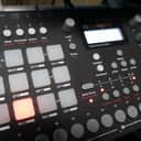 Elektron Analog RYTM Drum Machine