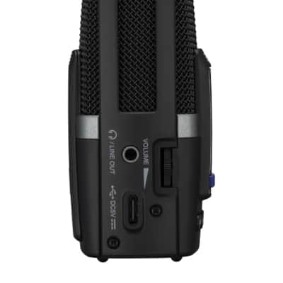 ZOOM H2 Essential image 4