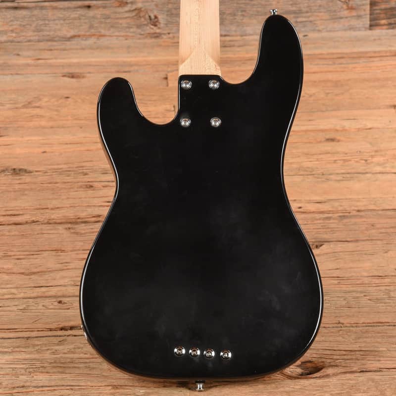 Lakland USA 44-51 image 4