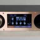 Bettermaker Mastering Compressor 2019 - 2021 - Black / Silver
